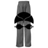 ATC™ PTECH® FLEECE YOUTH PANTS Thumbnail