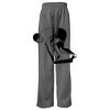 ATC™ PTECH® FLEECE YOUTH PANTS Thumbnail
