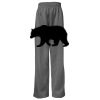 ATC™ PTECH® FLEECE YOUTH PANTS Thumbnail