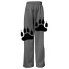 ATC™ PTECH® FLEECE YOUTH PANTS Thumbnail