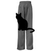 ATC™ PTECH® FLEECE YOUTH PANTS Thumbnail