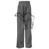 ATC™ PTECH® FLEECE YOUTH PANTS Thumbnail