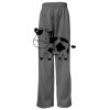 ATC™ PTECH® FLEECE YOUTH PANTS Thumbnail