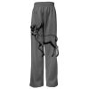ATC™ PTECH® FLEECE YOUTH PANTS Thumbnail