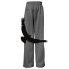 ATC™ PTECH® FLEECE YOUTH PANTS Thumbnail