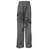 ATC™ PTECH® FLEECE YOUTH PANTS Thumbnail