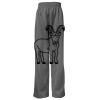 ATC™ PTECH® FLEECE YOUTH PANTS Thumbnail
