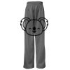ATC™ PTECH® FLEECE YOUTH PANTS Thumbnail