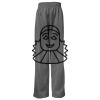 ATC™ PTECH® FLEECE YOUTH PANTS Thumbnail