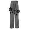 ATC™ PTECH® FLEECE YOUTH PANTS Thumbnail