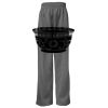 ATC™ PTECH® FLEECE YOUTH PANTS Thumbnail