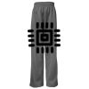 ATC™ PTECH® FLEECE YOUTH PANTS Thumbnail