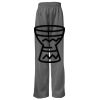 ATC™ PTECH® FLEECE YOUTH PANTS Thumbnail