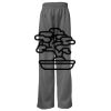 ATC™ PTECH® FLEECE YOUTH PANTS Thumbnail