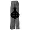 ATC™ PTECH® FLEECE YOUTH PANTS Thumbnail
