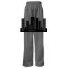 ATC™ PTECH® FLEECE YOUTH PANTS Thumbnail