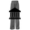 ATC™ PTECH® FLEECE YOUTH PANTS Thumbnail