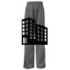 ATC™ PTECH® FLEECE YOUTH PANTS Thumbnail