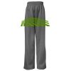 ATC™ PTECH® FLEECE YOUTH PANTS Thumbnail