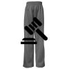 ATC™ PTECH® FLEECE YOUTH PANTS Thumbnail