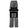 ATC™ PTECH® FLEECE YOUTH PANTS Thumbnail