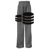 ATC™ PTECH® FLEECE YOUTH PANTS Thumbnail