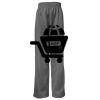 ATC™ PTECH® FLEECE YOUTH PANTS Thumbnail