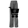 ATC™ PTECH® FLEECE YOUTH PANTS Thumbnail