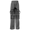 ATC™ PTECH® FLEECE YOUTH PANTS Thumbnail