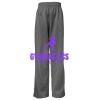 ATC™ PTECH® FLEECE YOUTH PANTS Thumbnail