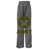 ATC™ PTECH® FLEECE YOUTH PANTS Thumbnail