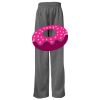 ATC™ PTECH® FLEECE YOUTH PANTS Thumbnail