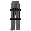 ATC™ PTECH® FLEECE YOUTH PANTS Thumbnail