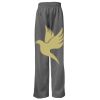ATC™ PTECH® FLEECE YOUTH PANTS Thumbnail
