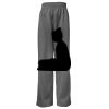 ATC™ PTECH® FLEECE YOUTH PANTS Thumbnail