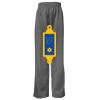ATC™ PTECH® FLEECE YOUTH PANTS Thumbnail
