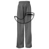 ATC™ PTECH® FLEECE YOUTH PANTS Thumbnail