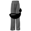 ATC™ PTECH® FLEECE YOUTH PANTS Thumbnail
