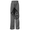 ATC™ PTECH® FLEECE YOUTH PANTS Thumbnail