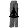 ATC™ PTECH® FLEECE YOUTH PANTS Thumbnail
