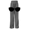 ATC™ PTECH® FLEECE YOUTH PANTS Thumbnail