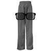 ATC™ PTECH® FLEECE YOUTH PANTS Thumbnail