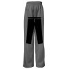 ATC™ PTECH® FLEECE YOUTH PANTS Thumbnail