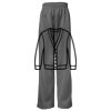 ATC™ PTECH® FLEECE YOUTH PANTS Thumbnail