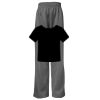 ATC™ PTECH® FLEECE YOUTH PANTS Thumbnail