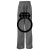 ATC™ PTECH® FLEECE YOUTH PANTS Thumbnail