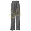 ATC™ PTECH® FLEECE YOUTH PANTS Thumbnail