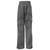 ATC™ PTECH® FLEECE YOUTH PANTS Thumbnail