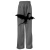 ATC™ PTECH® FLEECE YOUTH PANTS Thumbnail
