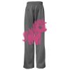ATC™ PTECH® FLEECE YOUTH PANTS Thumbnail